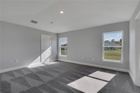 New construction Single-Family house 123 Colchester Place, Kissimmee, FL 34758 - photo 13 13