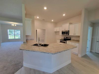 New construction Single-Family house 3956 Sw 112Th Lane, Ocala, FL 34476 - photo 2 2