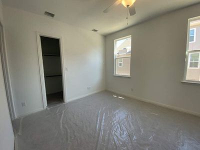 New construction Single-Family house 7531 Edgeware Road, Dallas, TX 75228 Republic Homeplan- photo 53 53