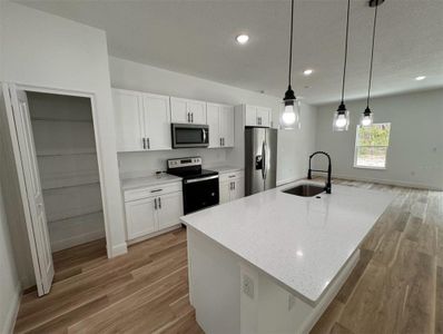 New construction Single-Family house 14759 Sw 43Rd Terrace Road, Ocala, FL 34473 - photo 22 22