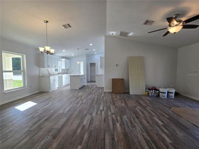 New construction Single-Family house 2 Cedar Tree Trace, Ocala, FL 34472 - photo 39 39
