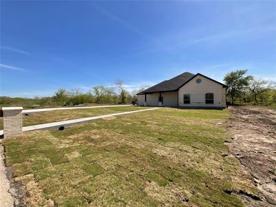 New construction Single-Family house 9013 W Shoreline Drive, Kemp, TX 75143 - photo 2 2