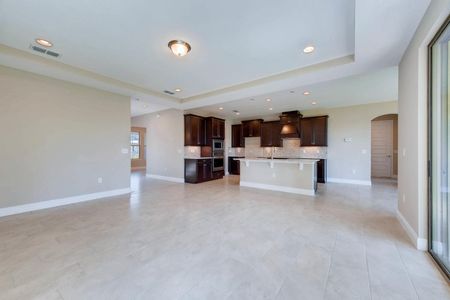 New construction Single-Family house 10482 Atwater Bay Drive, Winter Garden, FL 34787 - photo 41 41