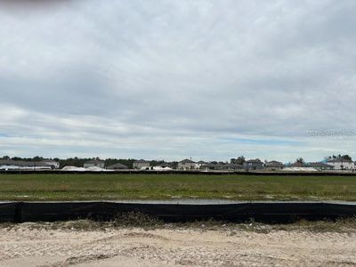 New construction Single-Family house 1606 Meadowlark Drive, Deltona, FL 32725 Badland Homeplan- photo 13 13