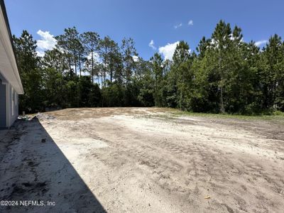 New construction Single-Family house 4520 Co Rd 218, Middleburg, FL 32068 - photo 34 34