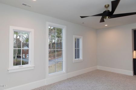 New construction Single-Family house 1203 Glendale Drive, Raleigh, NC 27612 - photo 36 36