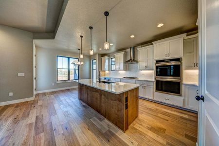 New construction Single-Family house 8412 Cromwell Circle, Windsor, CO 80528 - photo 143 143