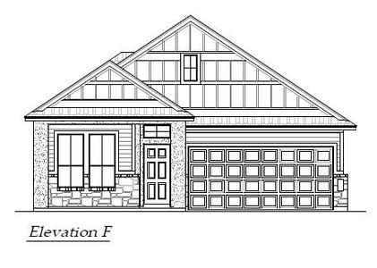 New construction Single-Family house 716 Willowbrook Avenue, New Braunfels, TX 78130 Ava- photo 24 24