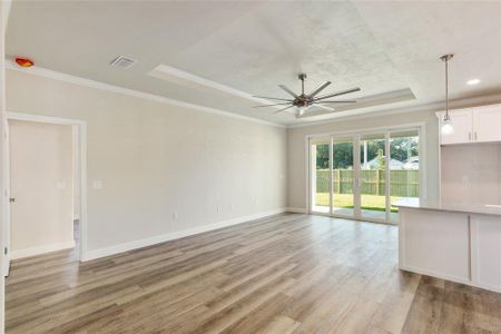 New construction Single-Family house 6596 Sw 10Th Lane, Gainesville, FL 32607 - photo 10
