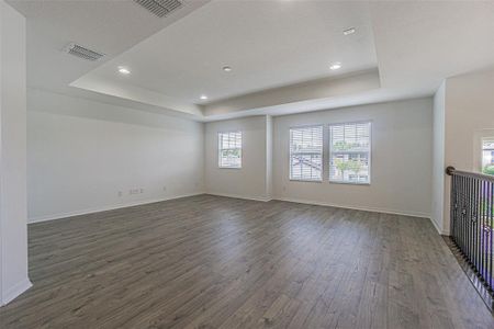 New construction Single-Family house 11110 Sundrift Drive, Tampa, FL 33647 - photo 21 21