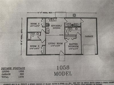 New construction Single-Family house 10856 Sw 79Th Avenue, Ocala, FL 34476 - photo 0