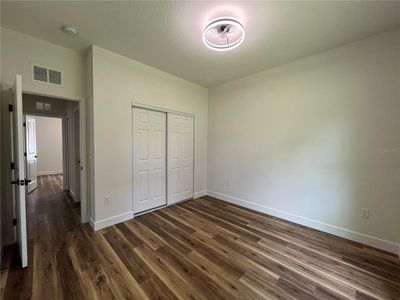 New construction Single-Family house 7800 Willow Brook Court, Hudson, FL 34667 - photo 53 53