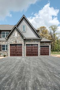 New construction Single-Family house Wilbanks Drive, Charlotte, NC 28278 - photo 219 219