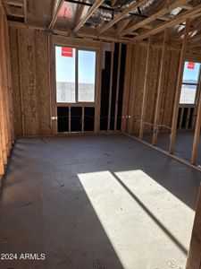 New construction Single-Family house 7704 W Tether Trail, Peoria, AZ 85383 Opal - photo 9 9