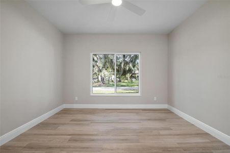 New construction Single-Family house 725 Westlake Circle, Sarasota, FL 34232 - photo 15 15