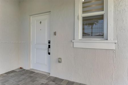 New construction Single-Family house 18430 Sw 136Th Ct, Miami, FL 33177 - photo 6 6