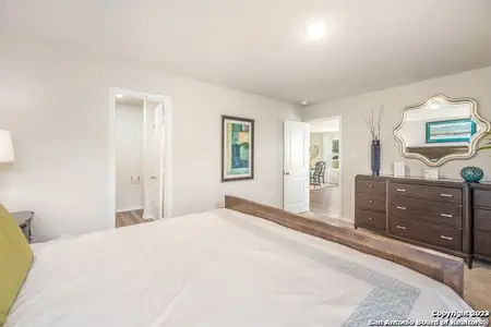 Greensfield: Watermill Collection by Lennar in San Antonio - photo 11 11