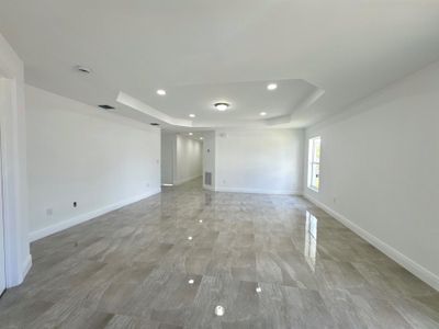 New construction Single-Family house 605 N B Street, Lake Worth, FL 33460 - photo 6 6