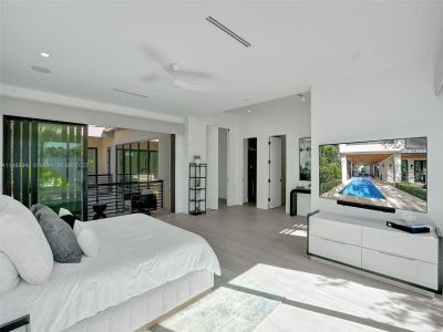 New construction Single-Family house 1529 Southeast 2nd Court, Fort Lauderdale, FL 33301 - photo 63 63