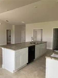 New construction Single-Family house 4998 Sw 92Nd Street, Ocala, FL 34476 2117- photo 11 11