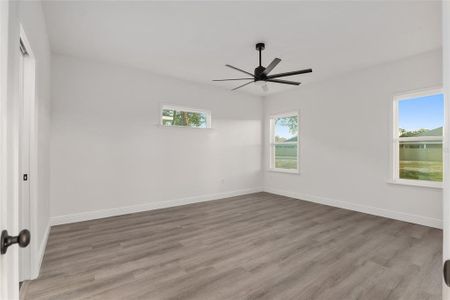 New construction Single-Family house 1053 Sw 67Th Street, Gainesville, FL 32607 - photo 43 43
