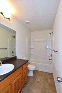 New construction Single-Family house 6611 West 5th Street, Greeley, CO 80634 - photo 39 39