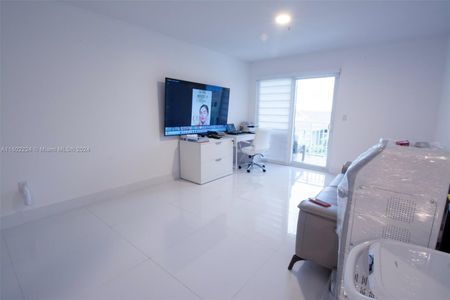 New construction Condo/Apt house 10950 Nw 82Nd St, Unit 405, Doral, FL 33178 - photo 3 3