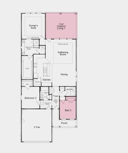 Structural Options Added: Covered Outdoor Living