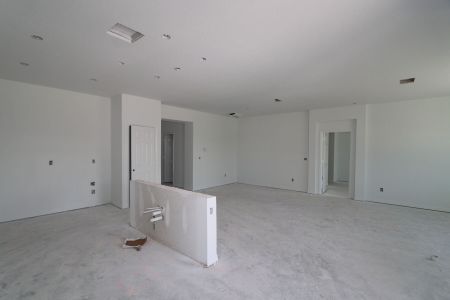 New construction Single-Family house 4833 Foxglove Circle, Lakeland, FL 33811 Marque- photo 43 43