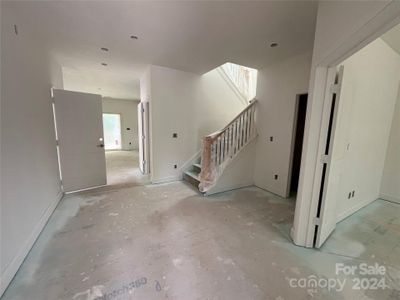 New construction Single-Family house 14431 Autumncrest Rd, Huntersville, NC 28078 2539- photo 4 4