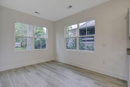 New construction Single-Family house 8705 Jenny Lind Street, North Charleston, SC 29406 - photo 9 9