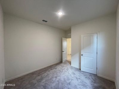 New construction Single-Family house 37885 N Neatwood Drive, San Tan Valley, AZ 85140 Moonbeam- photo 5 5
