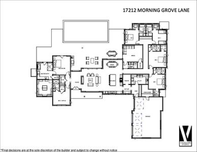 New construction Single-Family house 17212 Morning Grove Ln, Austin, TX 78738 - photo 39 39