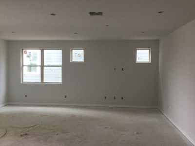 New construction Single-Family house 109 Travis Lane, Liberty Hill, TX 78642 - photo 24 24