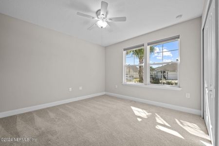 New construction Single-Family house 306 Granite Avenue, Saint Augustine, FL 32086 - photo 32 32