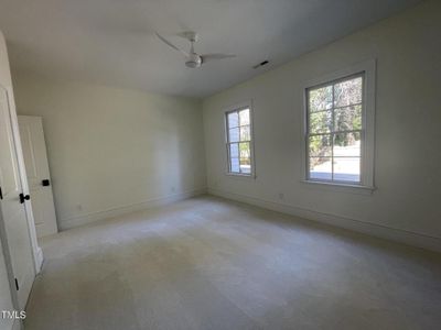 New construction Single-Family house 3513 Eden Croft Drive, Raleigh, NC 27612 - photo 53 53