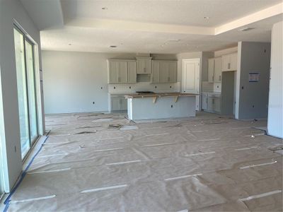 New construction Single-Family house 891 Pointe Emerson Boulevard, Apopka, FL 32703 Tranquility - Eco Grand Series- photo 12 12