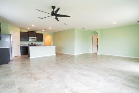 New construction Single-Family house 12378 Arabella Drive, Port Saint Lucie, FL 34987 - photo 16 16