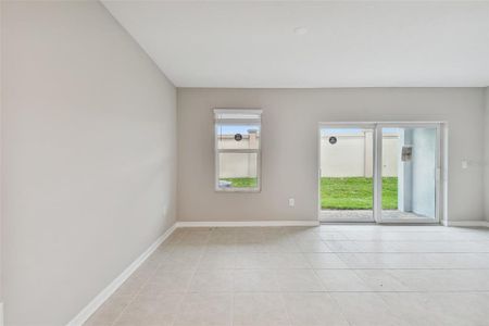 New construction Townhouse house 5625 Tripoli Drive, Palmetto, FL 34221 Alexander - Townhomes- photo 38 38