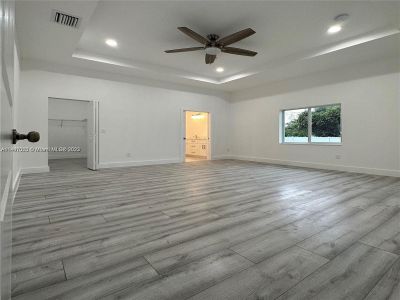 New construction Single-Family house 3080 Northwest 11th Street, Fort Lauderdale, FL 33311 - photo 1 1