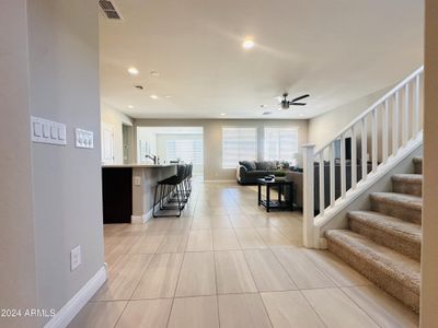 New construction Single-Family house 8846 W Palo Verde Drive, Glendale, AZ 85305 - photo 9 9