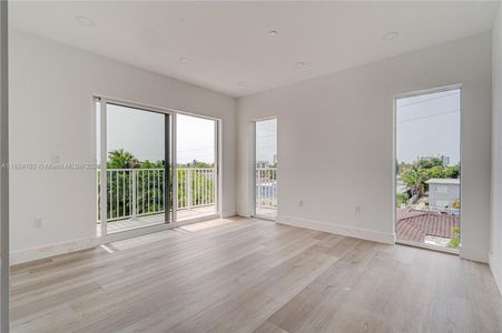 New construction Condo/Apt house 816 84Th St, Unit 4, Miami Beach, FL 33141 - photo 28 28