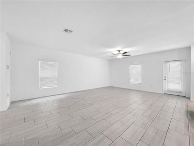 New construction Single-Family house 12651 Maple Bonsai Drive, Riverview, FL 33579 - photo 8 8