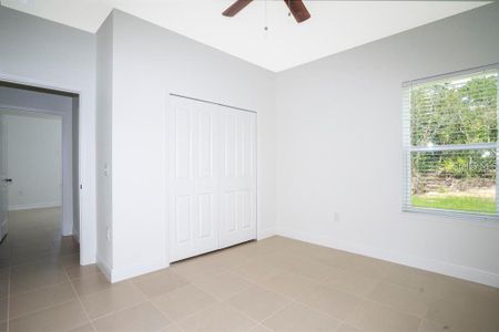 New construction Single-Family house 2590 Sw 162Nd Street Road, Ocala, FL 34473 - photo 21 21