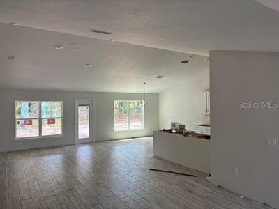 New construction Single-Family house 7027 Sw 179Th Court Road, Dunnellon, FL 34432 - photo 8 8