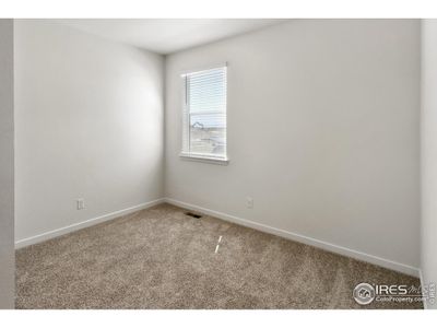 New construction Single-Family house 2722 73Rd Ave, Greeley, CO 80634 CHATHAM- photo 18 18