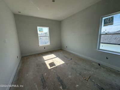 New construction Single-Family house 118 Yorkshire Drive, Saint Augustine, FL 32092 - photo 25 25