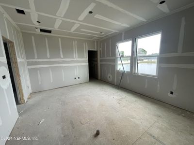 New construction Single-Family house 95244 Terri'S Way, Fernandina Beach, FL 32034 - photo 15 15