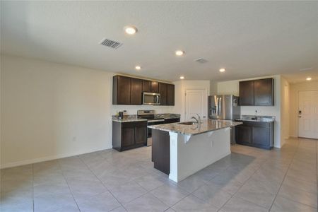 New construction Single-Family house 5374 Sw 40Th Circle, Ocala, FL 34474 - photo 12 12