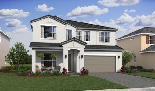 New construction Single-Family house 6715 Southeast Pine Drive, Stuart, FL 34997 - photo 62 62